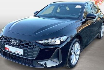 Audi A5 28.462 km 44.920 &euro; Zwickau 08056