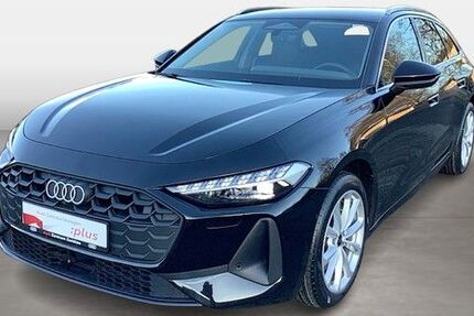 Audi A5 28.462 km 46.490 &euro; Zwickau 08056