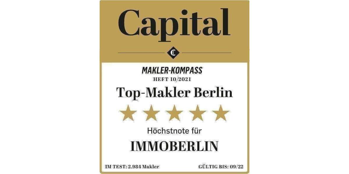 Grundstück Dallgow-Döberitz Dallgow - 439.000&euro; | Angebot:24833622