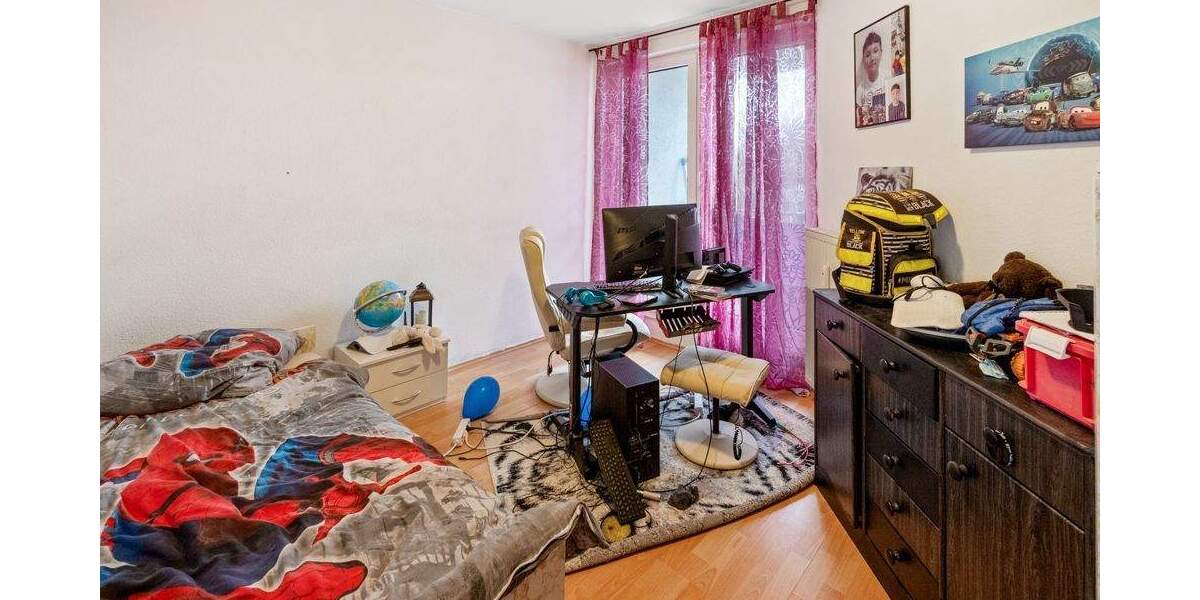 Mehrfamilienhaus, Wohnhaus Bremen Blumenthal - 1 Zimmer, 363 m&sup2;, 539.000&euro; | Angebot:25387515