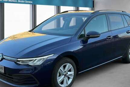 VW Golf 27.232 km 19.290 &euro; Schweinfurt 97424