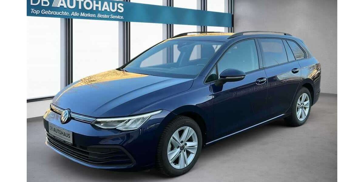 VW Golf 27.232 km 19.290 &euro; Schweinfurt 97424