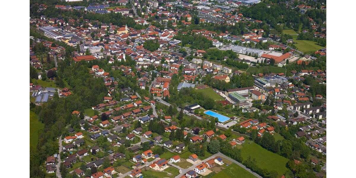 Grundstück Miesbach - 580.000&euro; | Angebot:26499783