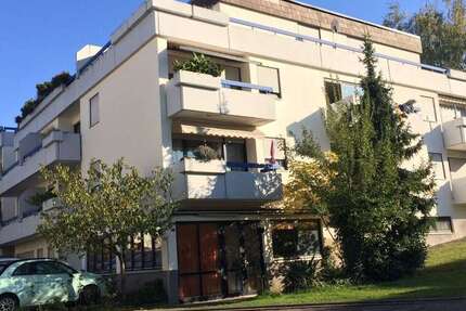 Wohnung zum Kaufen in Bad Bergzabern 198.500 € 200 m² 5 zimmer
