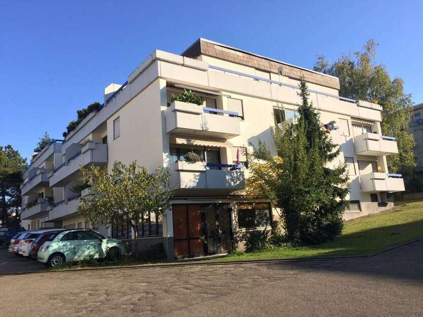Wohnung zum Kaufen in Bad Bergzabern 198.500 € 200 m² 5 zimmer