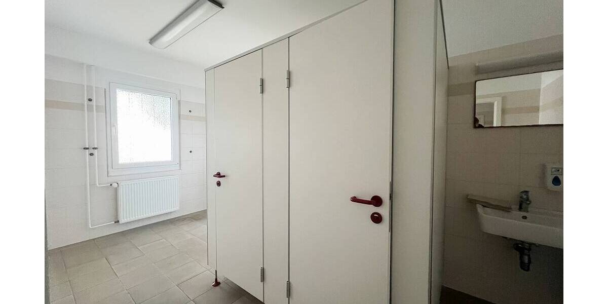 Gewerbeobjekt Coswig - 1.200.000&euro; | Angebot:26093415
