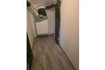Etagenwohnung Aßlar - 3.5 Zimmer, 125 m&sup2;, 1.200&euro; | Angebot:25934592