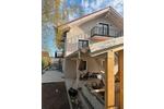 Doppelhaushälfte Eberfing - 7 Zimmer, 206 m&sup2;, 3.650&euro; | Angebot:26257683