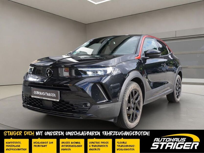 Mokka