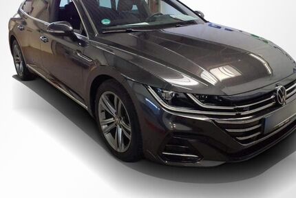 VW Arteon 74.994 km 29.980 &euro; Fürth 90763