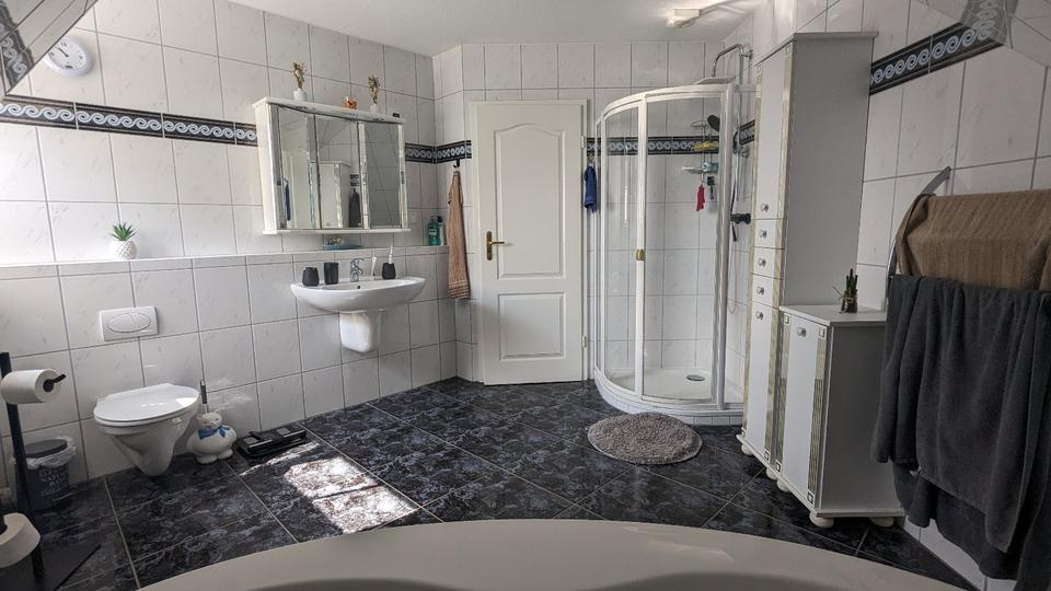 Einfamilienhaus Hohenlockstedt - 4 Zimmer, 130 m&sup2;, 479.000&euro; | Angebot:27096895