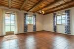 Einfamilienhaus Salzweg - 4 Zimmer, 150 m&sup2;, 350.000&euro; | Angebot:25749269