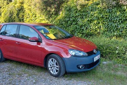 VW Golf 157.200 km 5.700 &euro; Bergatreute 88368