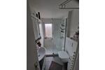 Dachgeschoßwohnung Seesen - 3 Zimmer, 63 m&sup2;, 400&euro; | Angebot:26354079
