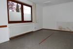 Gewerbeobjekt Losheim am See Losheim - 5 Zimmer, 1.050&euro; | Angebot:26658392