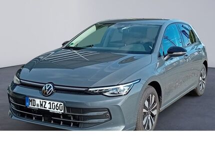 VW Golf 10.350 km 28.980 &euro; Magdeburg 39116