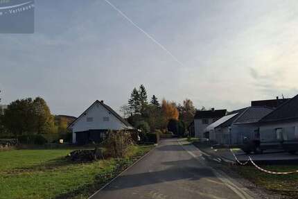 Grundstück zu verkaufen in Wangelnstedt 31.185 € 693 m² zimmer