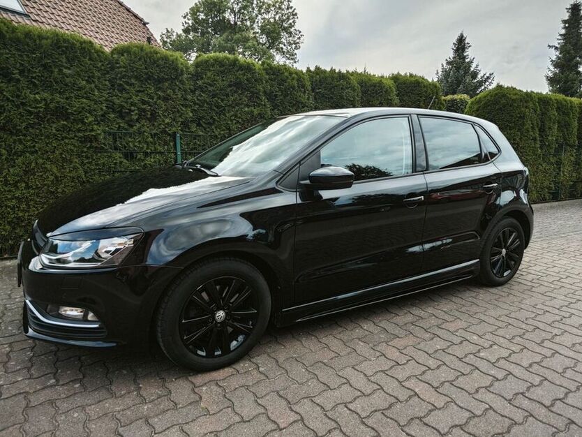 Polo