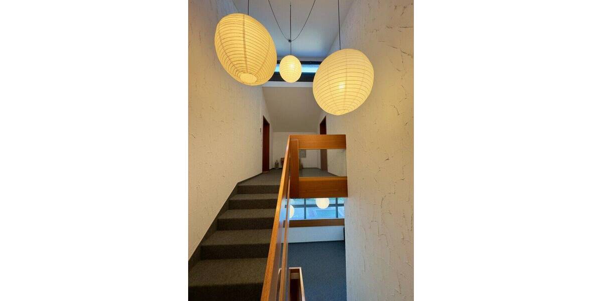 Etagenwohnung Korntal-Münchingen Korntal - 2 Zimmer, 75 m&sup2;, 269.000&euro; | Angebot:26826699