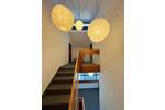 Etagenwohnung Korntal-Münchingen Korntal - 2 Zimmer, 75 m&sup2;, 269.000&euro; | Angebot:26826699