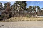 EXCLUSIV UND VOLL ERSCHLOSSEN - Grundstück Borgsdorf Borgsdorf | Angebot:27359517