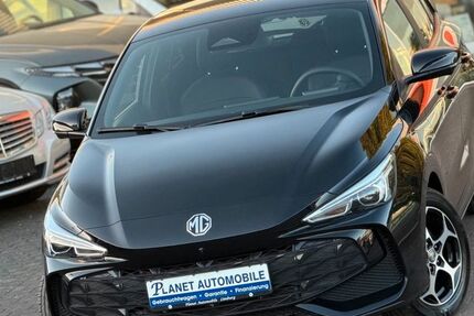 MG 3 4.000 km 18.990 &euro; Limburg an der lahn 65549