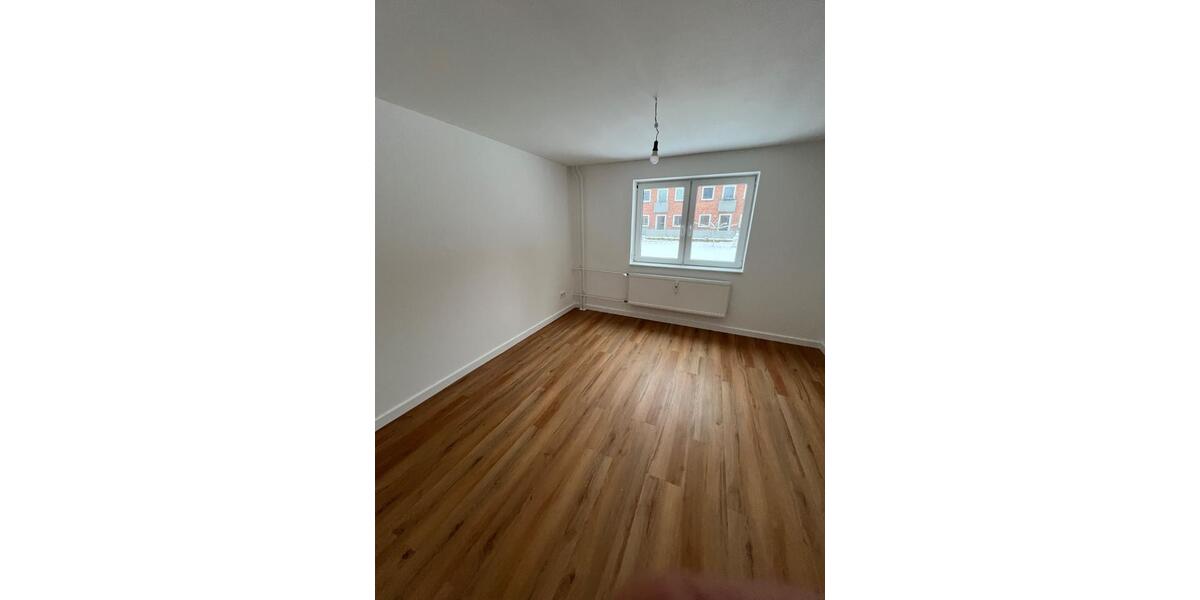 Erdgeschoßwohnung Kiel Wik - 2 Zimmer, 47 m&sup2;, 789&euro; | Angebot:26385981