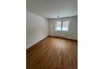 Erdgeschoßwohnung Kiel Wik - 2 Zimmer, 47 m&sup2;, 789&euro; | Angebot:26385981