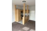 Etagenwohnung Schwerin Neumühle - 2 Zimmer, 53 m&sup2;, 540&euro; | Angebot:26314275
