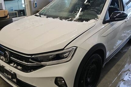 VW Taigo 72.921 km 18.889 &euro; Pfalzgrafenweiler 72285