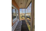 Top Einfamilienhaus in Oberpleis - Einfamilienhaus Königswinter Oberpleis | Angebot:23818119