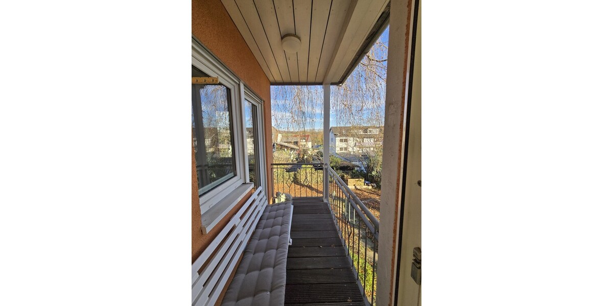 Top Einfamilienhaus in Oberpleis - Einfamilienhaus Königswinter / Oberpleis Oberpleis | Angebot:23818119