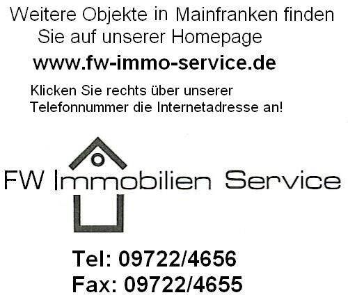 Grundstück Iphofen - 375.000&euro; | Angebot:25733209
