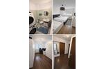 Etagenwohnung Meckenheim - 3 Zimmer, 88 m&sup2;, 995&euro; | Angebot:26180905