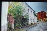 Mehrfamilienhaus, Wohnhaus Bad Driburg - 6 Zimmer, 280 m&sup2;, 75.000&euro; | Angebot:26939959