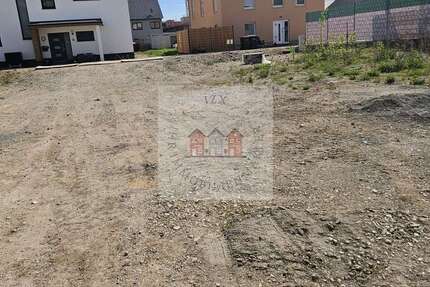 Grundstück Naumburg / Grochlitz Grochlitz - 150.000&euro; | Angebot:26504369