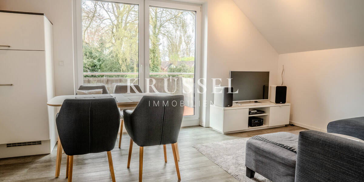 Mehrfamilienhaus, Wohnhaus Lingen / Altenlingen Lingen - 6 Zimmer, 136 m&sup2;, 529.000&euro; | Angebot:26290200