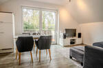 Mehrfamilienhaus, Wohnhaus Lingen / Altenlingen Lingen - 6 Zimmer, 136 m&sup2;, 529.000&euro; | Angebot:26290200