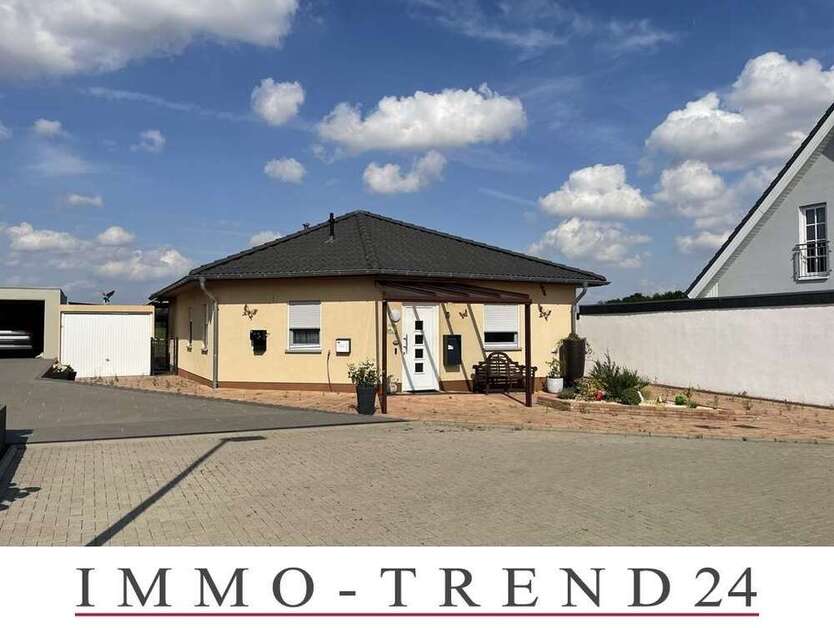 Haus zum Kaufen in Zülpich Nemmenich 445.000 € 120 m²