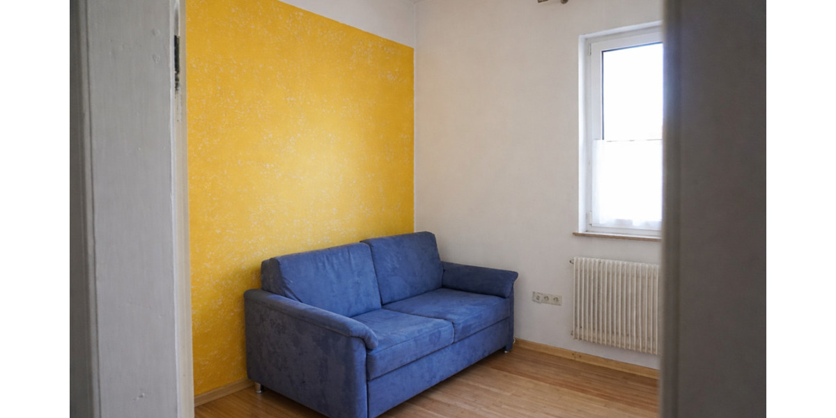 Mehrfamilienhaus, Wohnhaus Bensheim - 5 Zimmer, 170 m&sup2;, 749.000&euro; | Angebot:26155158