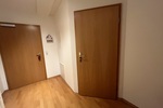 - Etagenwohnung Bad Orb Main-Kinzig-Kreis | Angebot:25866513