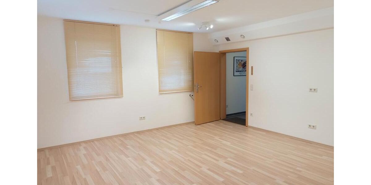 Gewerbeobjekt Seelze - 482&euro; | Angebot:26486274