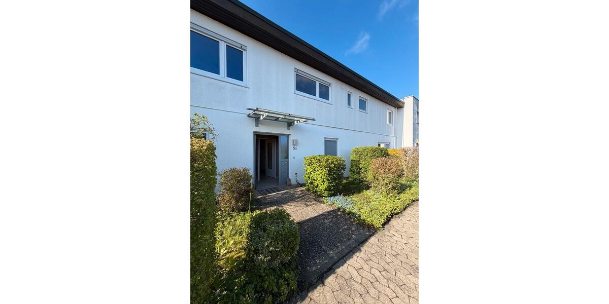 Einfamilienhaus Blaustein - 7 Zimmer, 180 m&sup2;, 530.000&euro; | Angebot:26420745