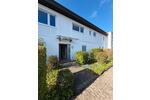 Einfamilienhaus Blaustein - 7 Zimmer, 180 m&sup2;, 530.000&euro; | Angebot:26420745