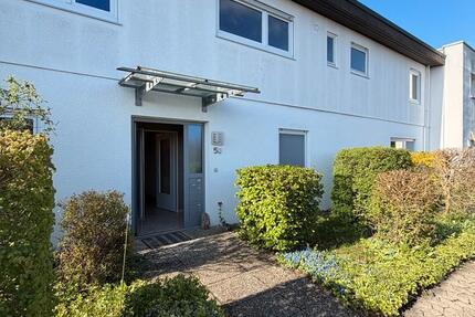 Haus Blaustein - 7 Zimmer, 180 m&sup2;, 530.000&euro; | Angebot:26420745