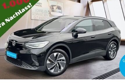 VW ID.4 14.637 km 36.945 &euro; Idar-Oberstein 55743