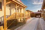Einfamilienhaus Wustrow (Wendland) Wustrow - 4 Zimmer, 104 m&sup2;, 269.000&euro; | Angebot:25687251