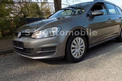 VW Golf 157.726 km 7.100 &euro; Hohenwestedt 24594