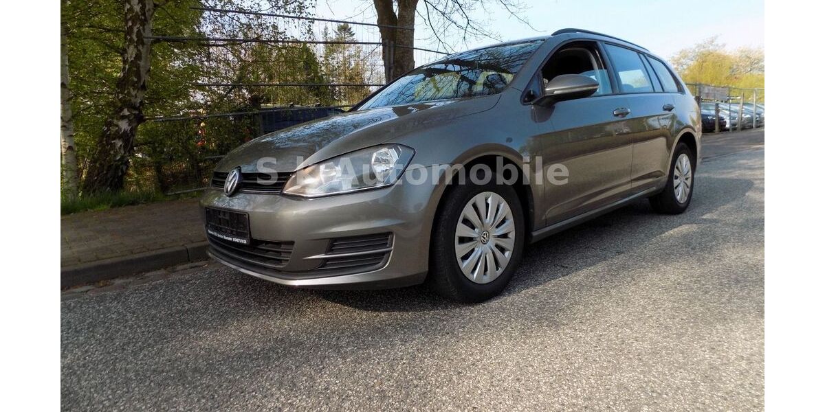 VW Golf 157.726 km 7.100 &euro; Hohenwestedt 24594