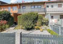 Haus zum Kaufen in Oberasbach 399.000 € 134 m²